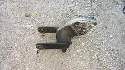 Freightliner Spring Hanger