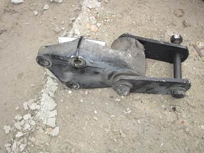 Freightliner Spring Hanger