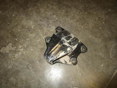 Freightliner Spring Hanger