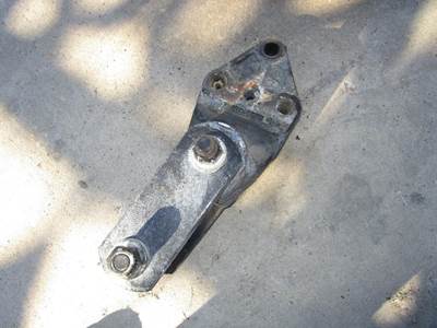 Freightliner Spring Hanger