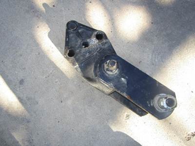 Freightliner Spring Hanger