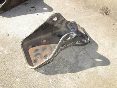 Freightliner Spring Hanger