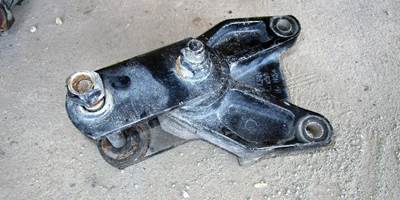 Freightliner Spring Hanger