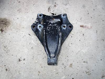 Freightliner Spring Hanger