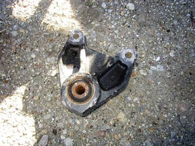 Freightliner Spring Hanger