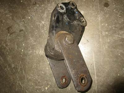 Freightliner Spring Hanger