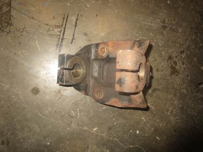 Freightliner Spring Hanger