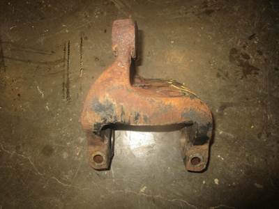 Freightliner Spring Hanger