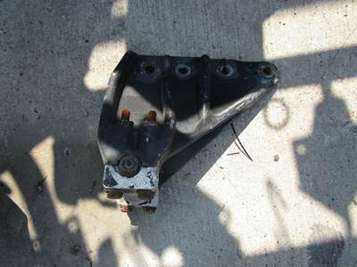 Freightliner Spring Hanger