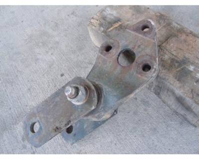 Freightliner Spring Hanger