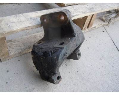 Freightliner Spring Hanger