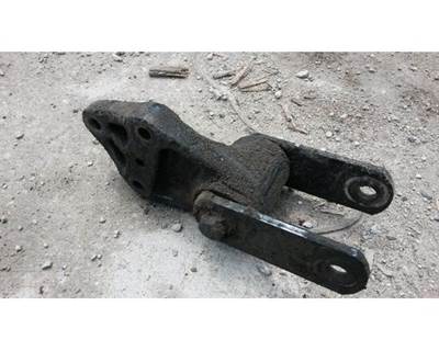 Freightliner Spring Hanger