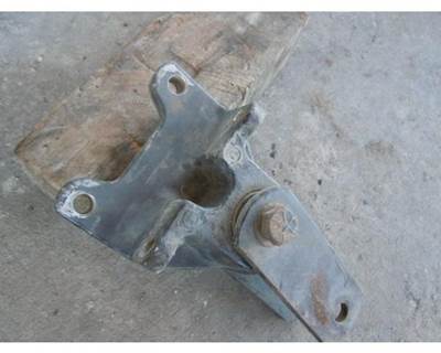 Freightliner Spring Hanger