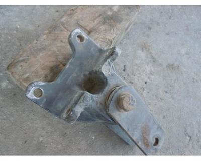 Freightliner Spring Hanger