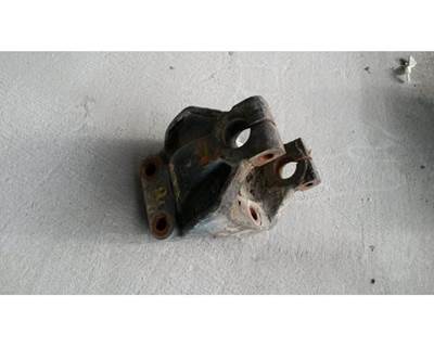 Freightliner Spring Hanger