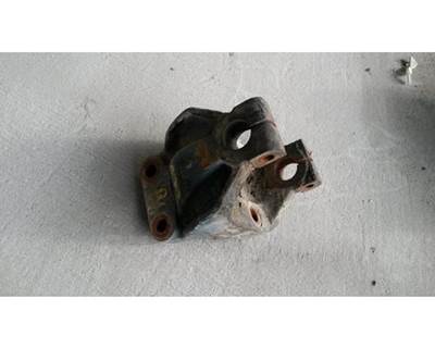 Freightliner Spring Hanger