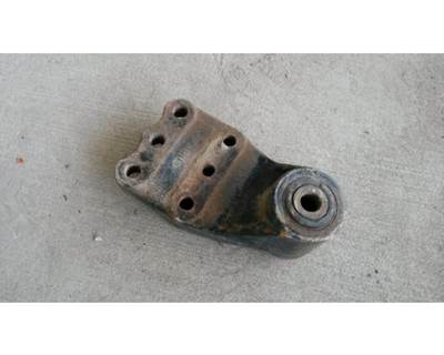 Freightliner Spring Hanger