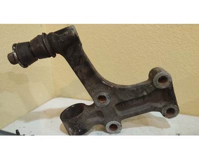 Freightliner Spring Hanger