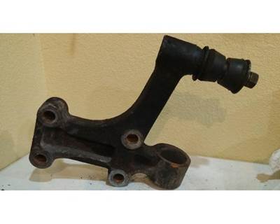 Freightliner Spring Hanger