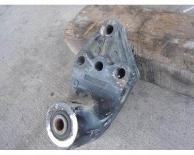 Freightliner Spring Hanger
