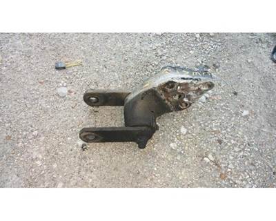 Freightliner Spring Hanger