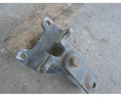 Freightliner Spring Hanger