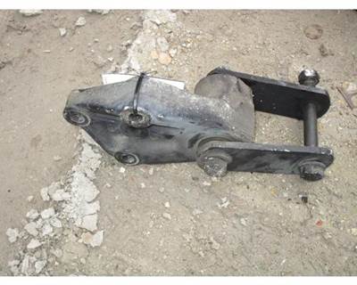 Freightliner Spring Hanger