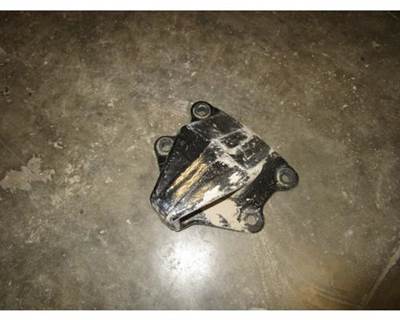 Freightliner Spring Hanger
