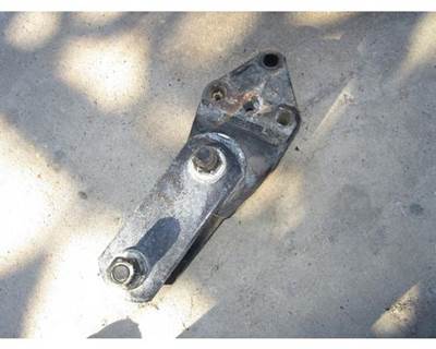 Freightliner Spring Hanger