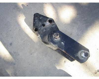 Freightliner Spring Hanger