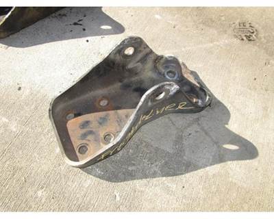 Freightliner Spring Hanger