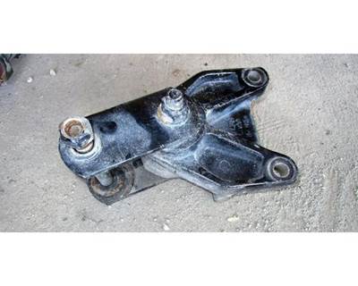 Freightliner Spring Hanger