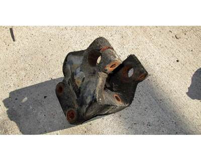 Freightliner Spring Hanger
