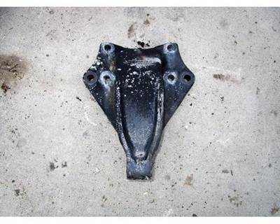 Freightliner Spring Hanger