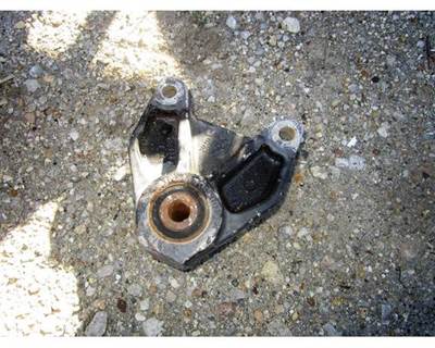 Freightliner Spring Hanger