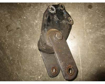 Freightliner Spring Hanger