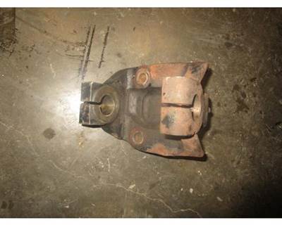 Freightliner Spring Hanger
