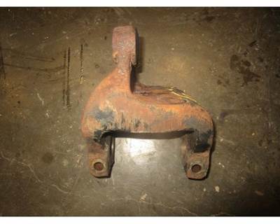 Freightliner Spring Hanger