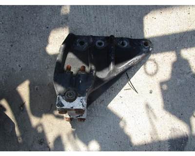 Freightliner Spring Hanger