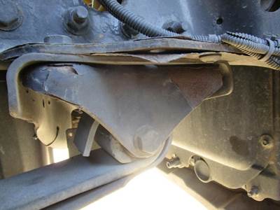Freightliner Cascadia 125 Spring Hanger