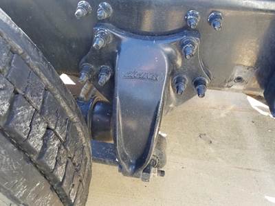 Freightliner Cascadia 125 Spring Hanger