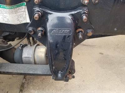 Freightliner Cascadia 125 Spring Hanger