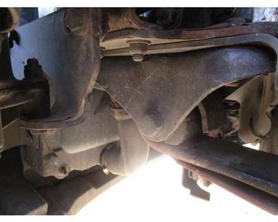 Freightliner Cascadia 125 Spring Hanger