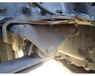 Freightliner Cascadia 125 Spring Hanger