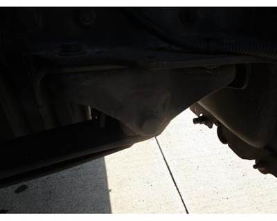 Freightliner Cascadia 125 Spring Hanger