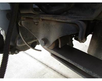 Freightliner Cascadia 125 Spring Hanger