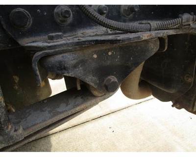 Freightliner Cascadia 125 Spring Hanger
