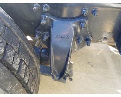 Freightliner Cascadia 125 Spring Hanger