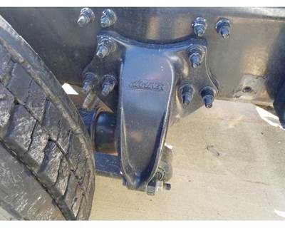 Freightliner Cascadia 125 Spring Hanger