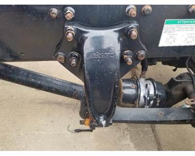 Freightliner Cascadia 125 Spring Hanger